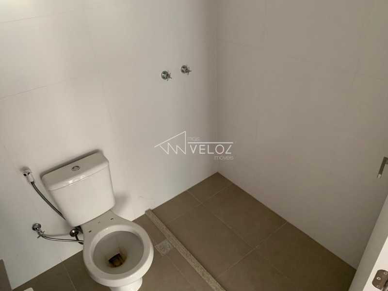 Apartamento, 1 quarto, 36 m² - Foto 12