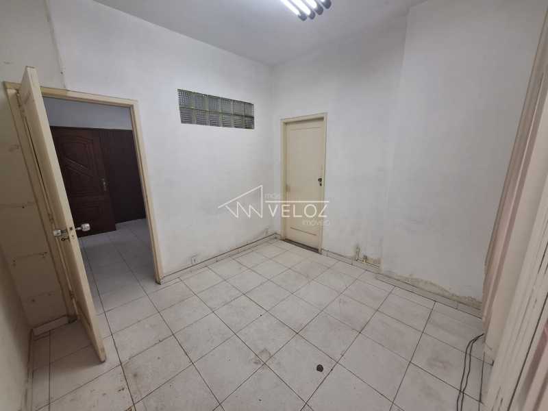 Sala - / Comercial / Centro