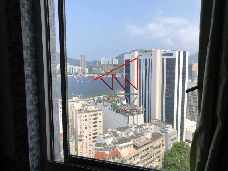 Cobertura - Duplex / Residencial / Flamengo