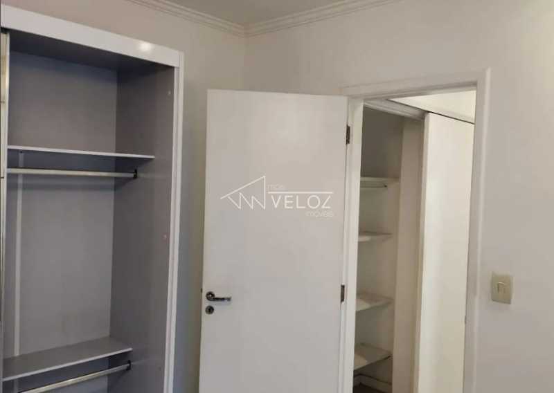 Apartamento, 1 quarto, 50 m² - Foto 5