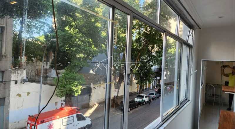 Apartamento, 1 quarto, 50 m² - Foto 10