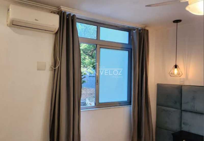 Apartamento, 1 quarto, 50 m² - Foto 12