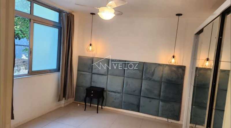 Apartamento, 1 quarto, 50 m² - Foto 13