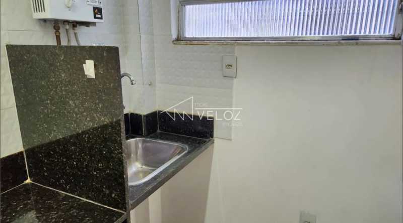 Apartamento, 1 quarto, 50 m² - Foto 16