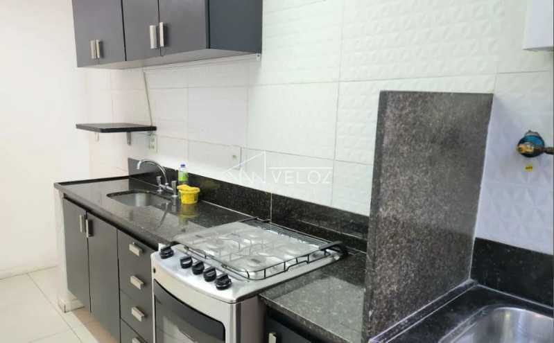 Apartamento, 1 quarto, 50 m² - Foto 17