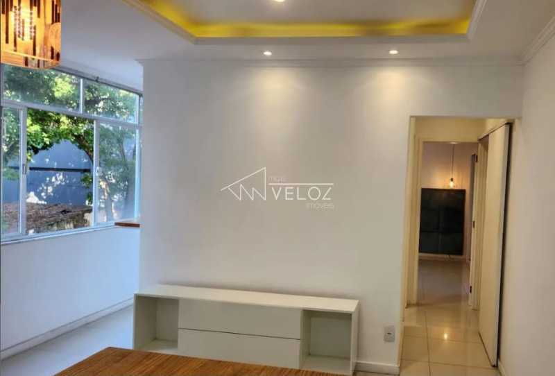 Apartamento, 1 quarto, 50 m² - Foto 18
