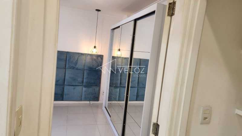 Apartamento, 1 quarto, 50 m² - Foto 21