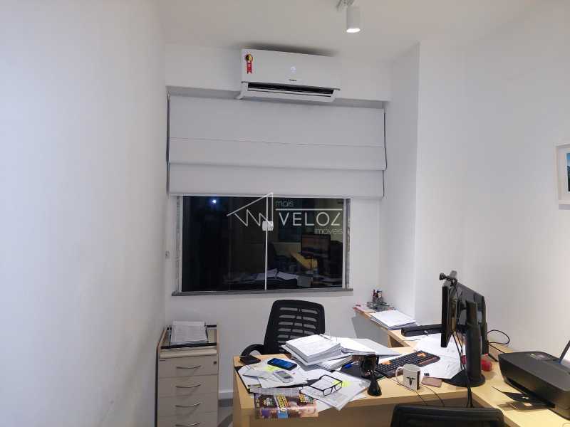 Sala-Conjunto, 53 m² - Foto 14