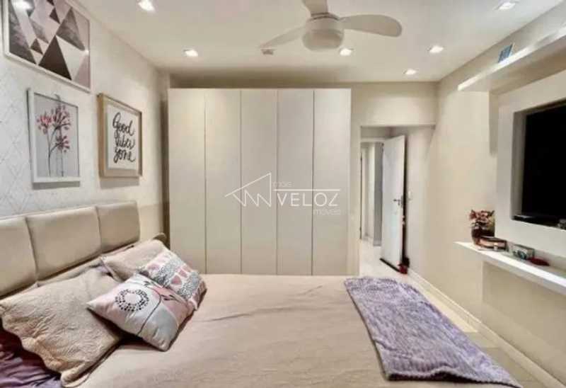 Apartamento, 2 quartos, 78 m² - Foto 10