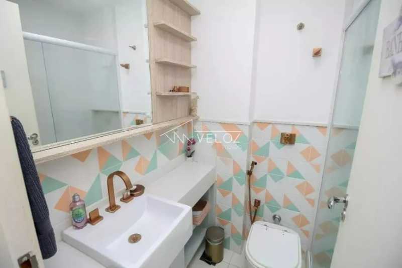 Apartamento, 2 quartos, 78 m² - Foto 18