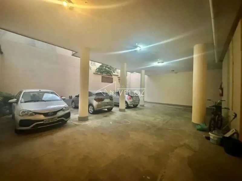 Apartamento, 2 quartos, 78 m² - Foto 27