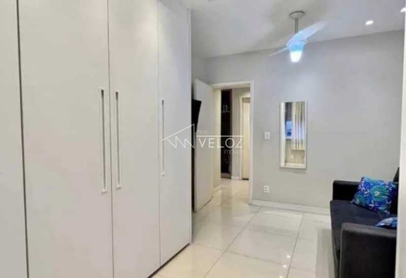 Apartamento, 2 quartos, 78 m² - Foto 17