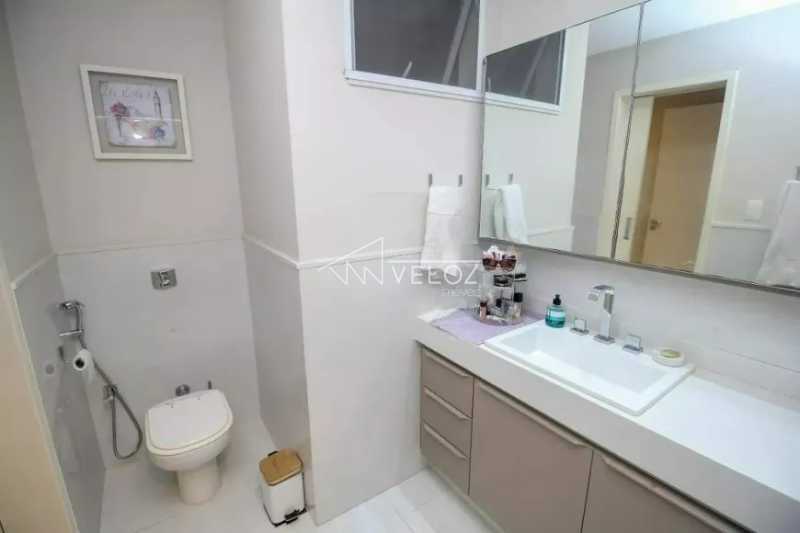 Apartamento, 2 quartos, 78 m² - Foto 13