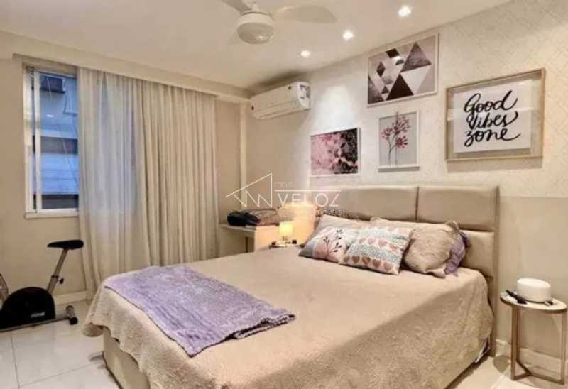 Apartamento, 2 quartos, 78 m² - Foto 6