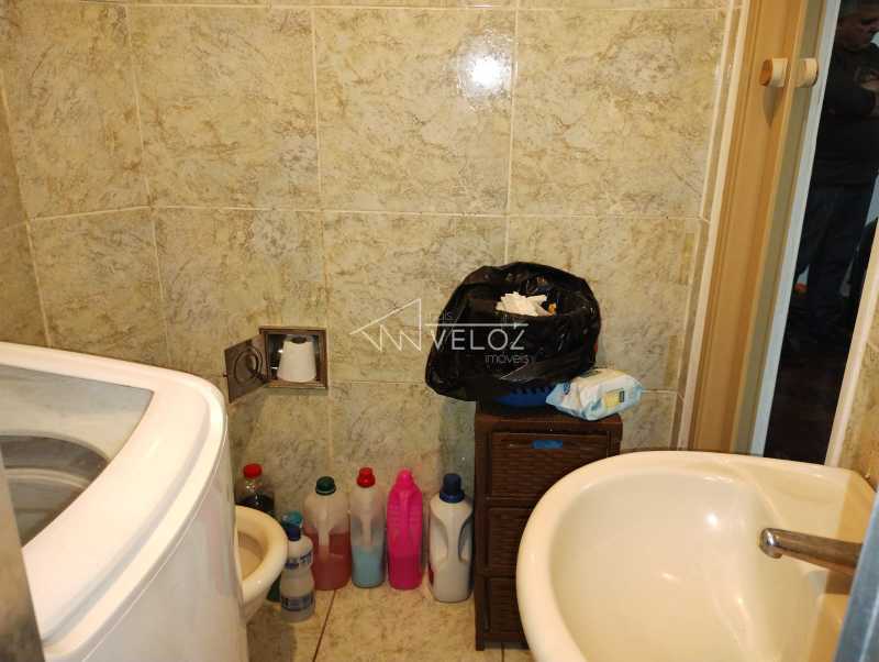 Apartamento, 1 quarto, 41 m² - Foto 18
