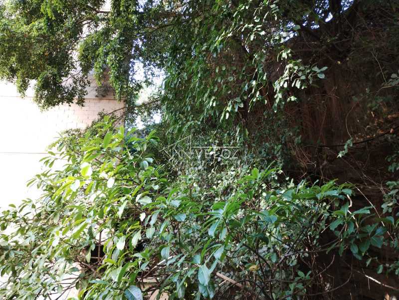 Apartamento, 1 quarto, 41 m² - Foto 23