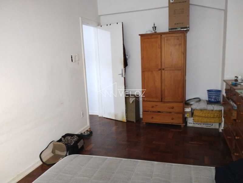 Apartamento, 1 quarto, 41 m² - Foto 13