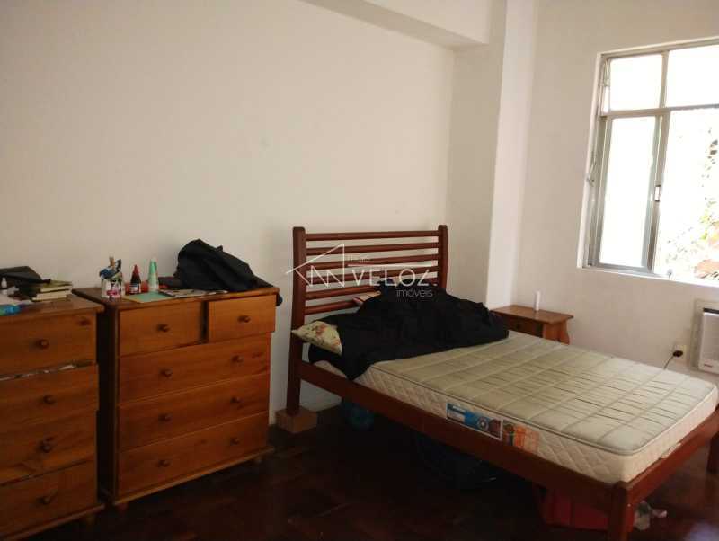 Apartamento, 1 quarto, 41 m² - Foto 17