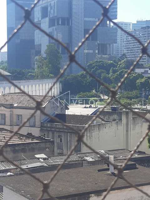 Apartamento, 2 quartos, 56 m² - Foto 5