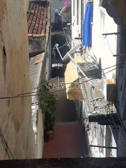 Apartamento, 2 quartos, 56 m² - Foto 7