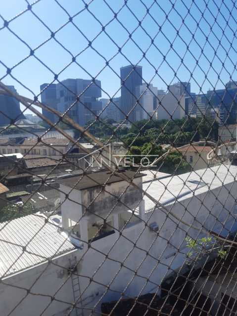 Apartamento, 2 quartos, 56 m² - Foto 9
