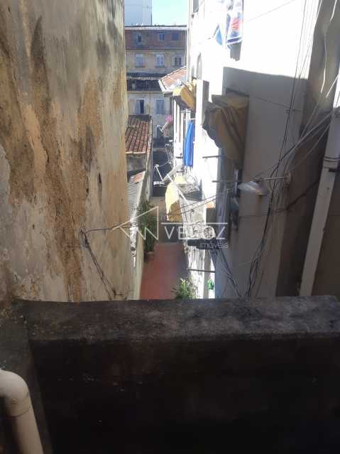 Apartamento, 2 quartos, 56 m² - Foto 10