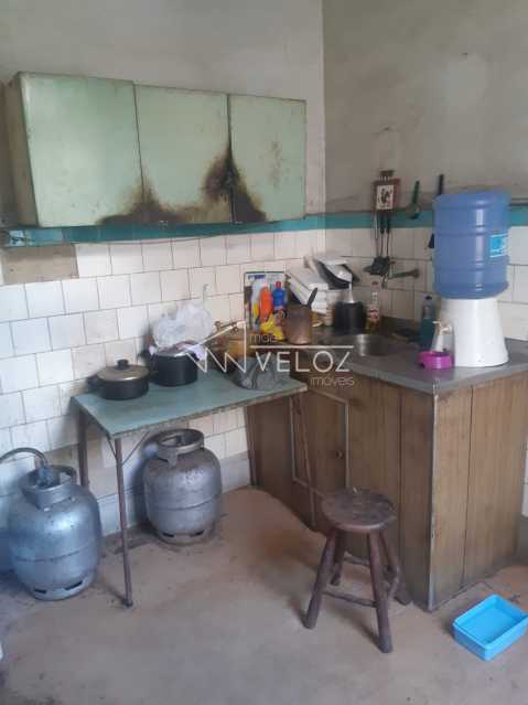 Apartamento, 2 quartos, 56 m² - Foto 1