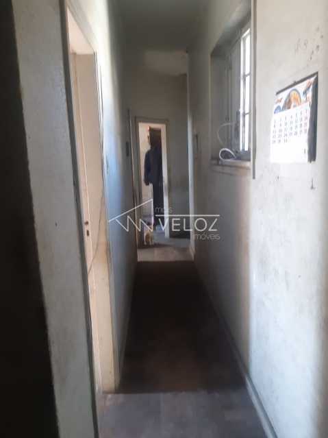 Apartamento, 2 quartos, 56 m² - Foto 17