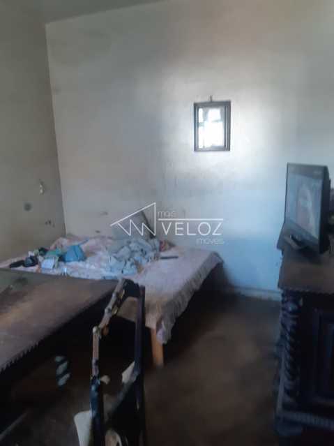 Apartamento, 2 quartos, 56 m² - Foto 20