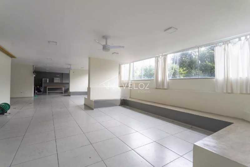Apartamento - Padrão / Residencial / Centro