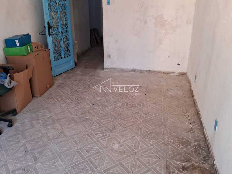 Sala - / Comercial / Centro