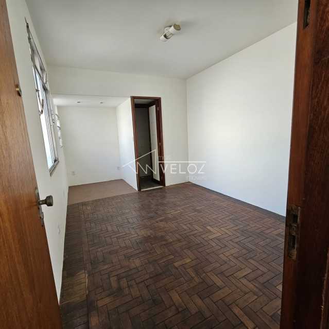 Sala - / Comercial / Centro