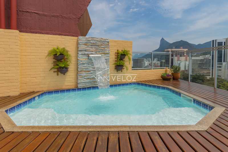 Apartamento - / Residencial / Flamengo