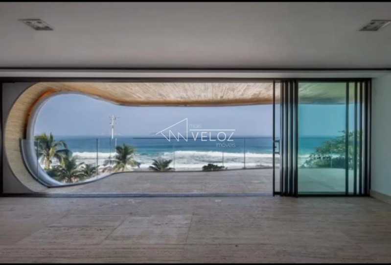 ÚLTIMA UNIDADE! PRONTO PARA MORAR!