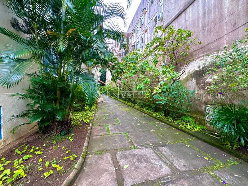 Apartamento, 2 quartos, 97 m² - Foto 8