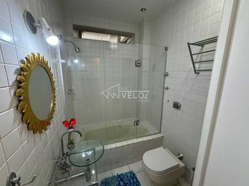 Apartamento, 2 quartos, 97 m² - Foto 20