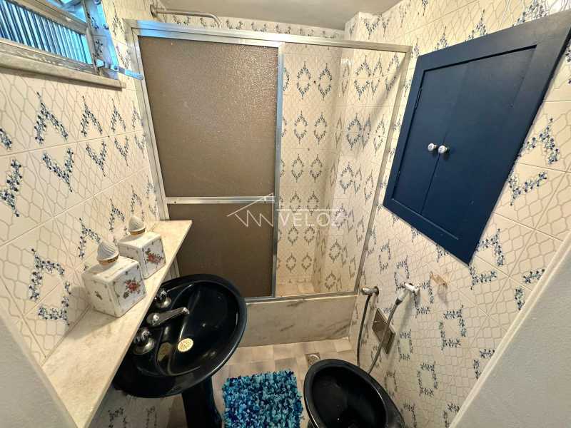 Apartamento, 2 quartos, 97 m² - Foto 22