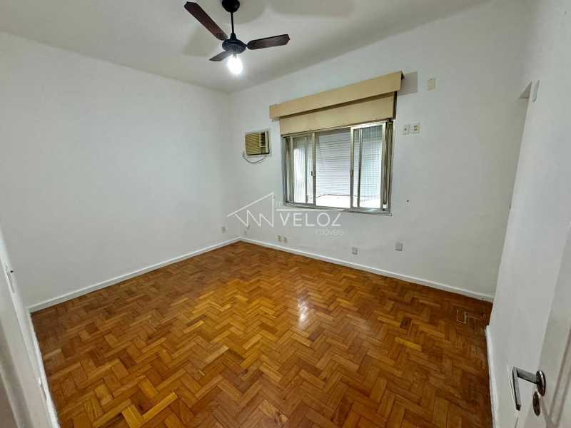 Apartamento, 2 quartos, 97 m² - Foto 25