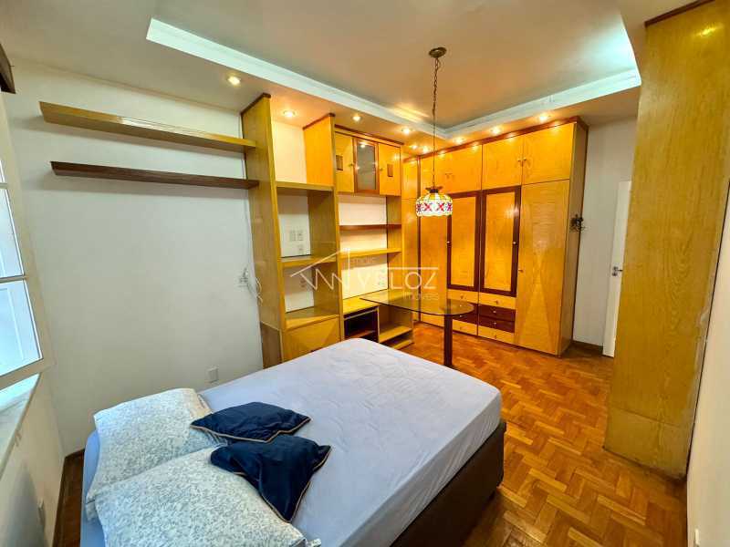 Apartamento, 2 quartos, 97 m² - Foto 6