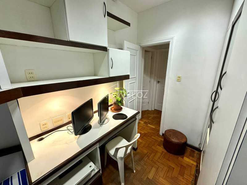 Apartamento, 2 quartos, 97 m² - Foto 26