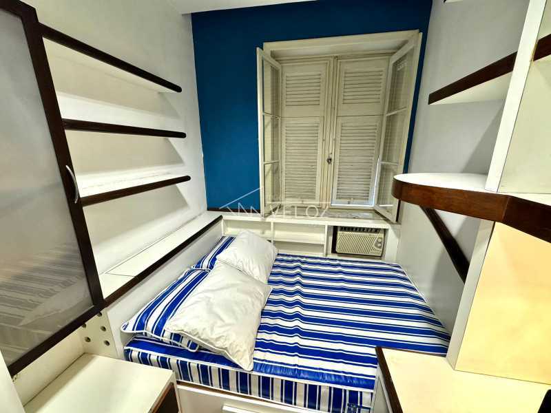 Apartamento, 2 quartos, 97 m² - Foto 27