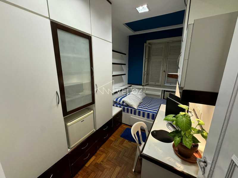 Apartamento, 2 quartos, 97 m² - Foto 28