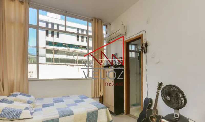 Apartamento - Padrão / Residencial / Laranjeiras