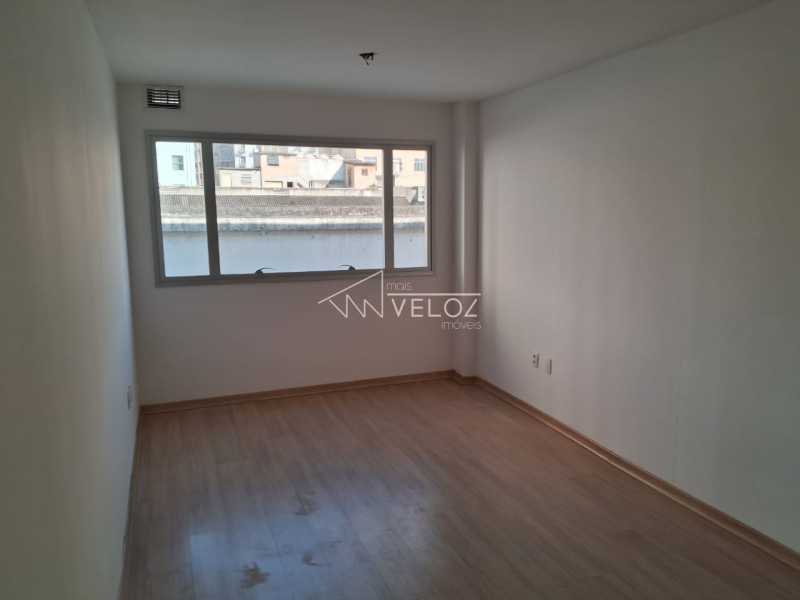 Sala - / Comercial / Centro