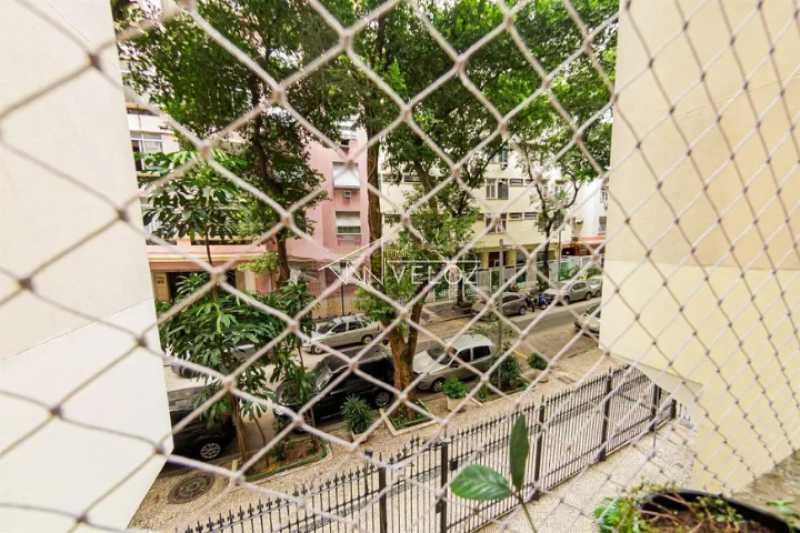 Apartamento - / Residencial / Flamengo