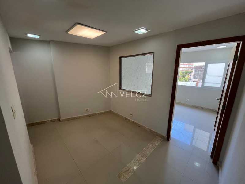 Sala - / Comercial / Centro