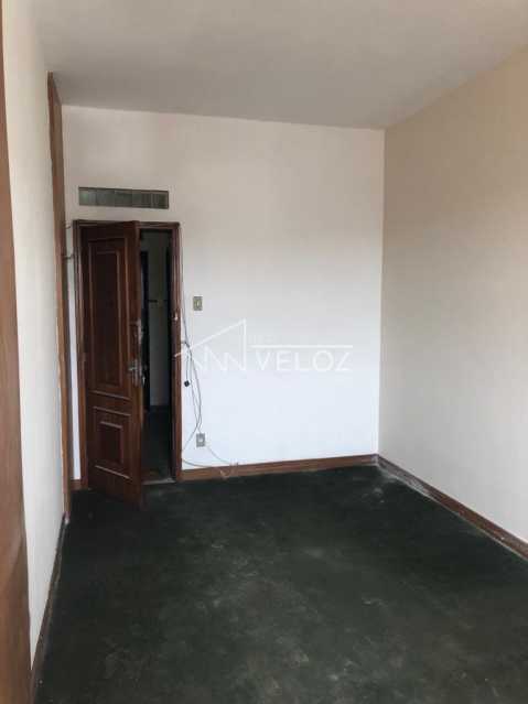 Sala - / Comercial / Centro