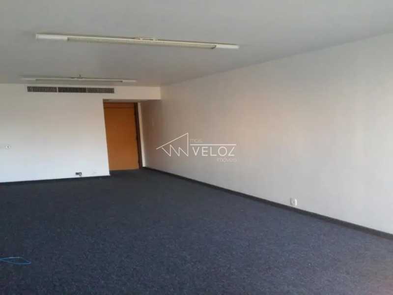 Sala - / Comercial / Centro