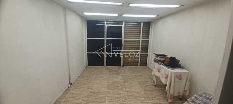 Loja - / Comercial / Botafogo