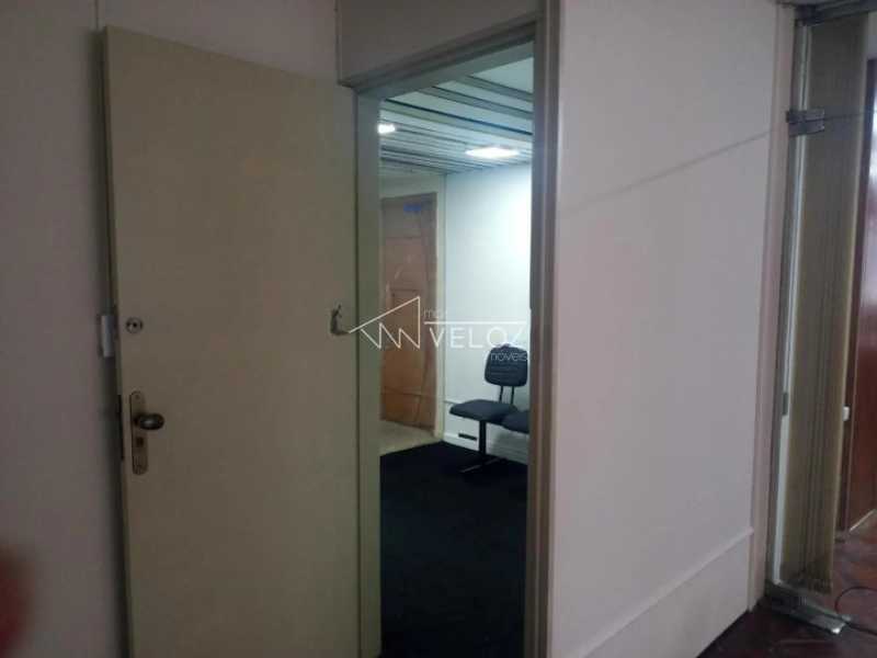 Sala-Conjunto, 56 m² - Foto 7
